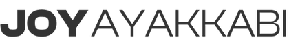 Joy Ayakkabı ana sayfası