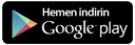 Google Play uygulamasını indir