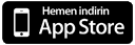 Apple App Store uygulamasını indir
