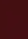 Bordo <small> (2)</small> 