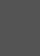 Gri <small> (14)</small> 