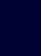 Lacivert <small> (30)</small> 