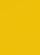 Sarı <small> (31)</small> 