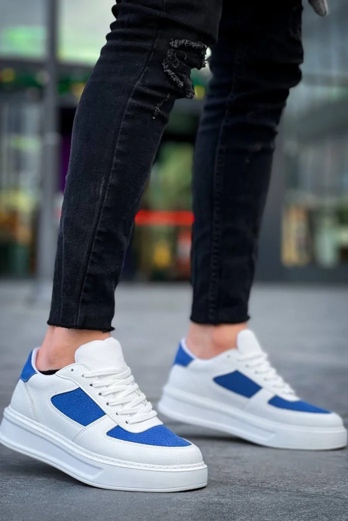 Sneaker - Markaları, Modelleri ve Fiyatları - Joy Ayakkabı